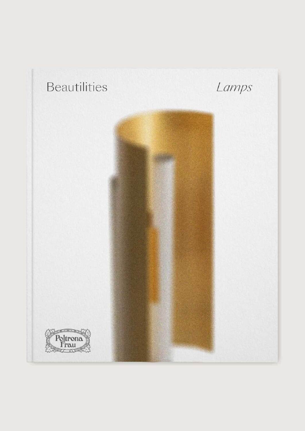 2026 catalogue lamps collection en