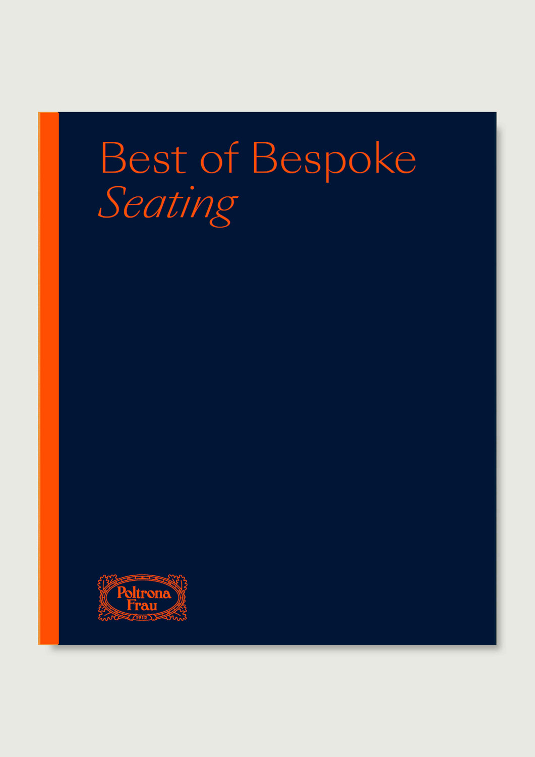 bob seating