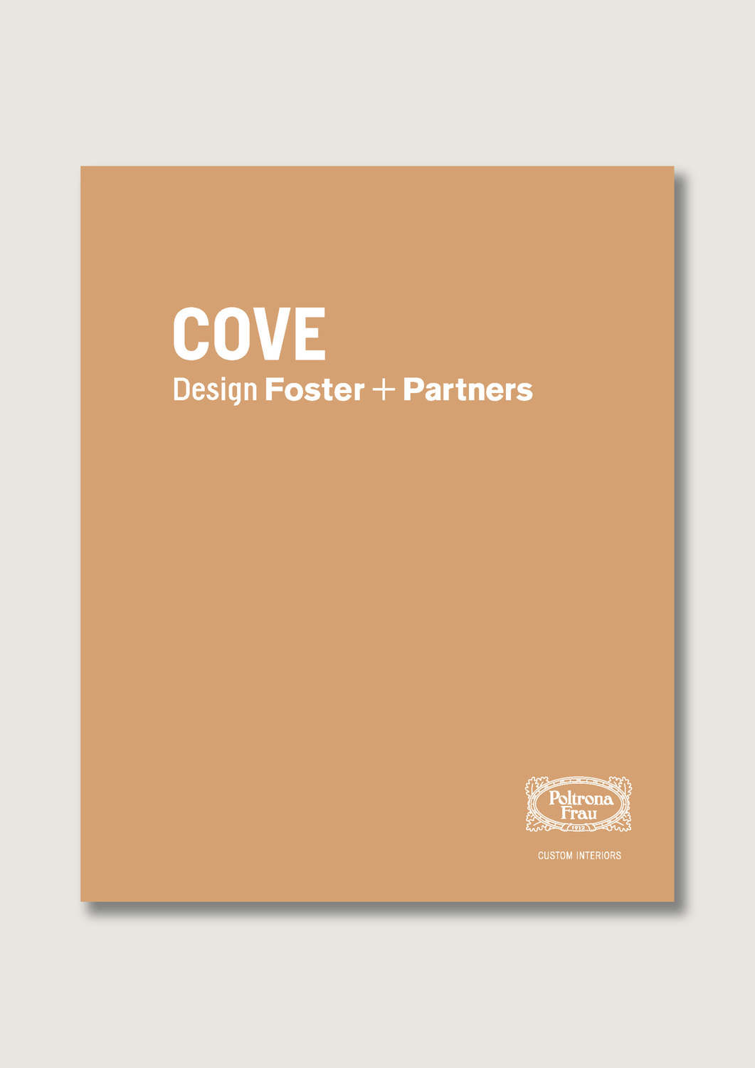 copertina cove 2023