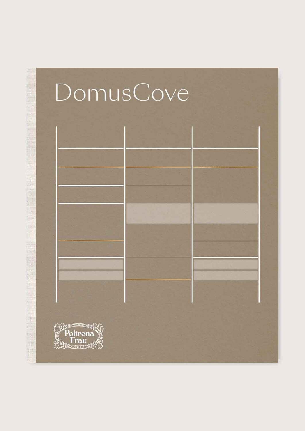 2026 brochure domuscove preview