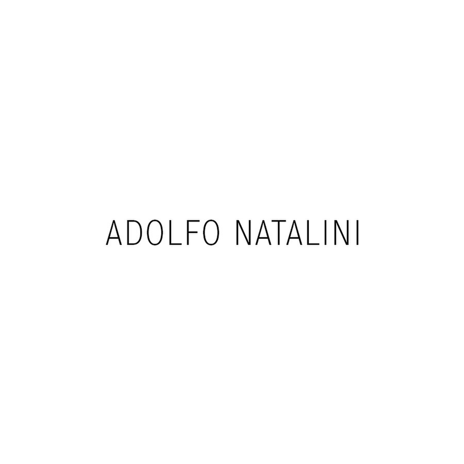adolfo natalini