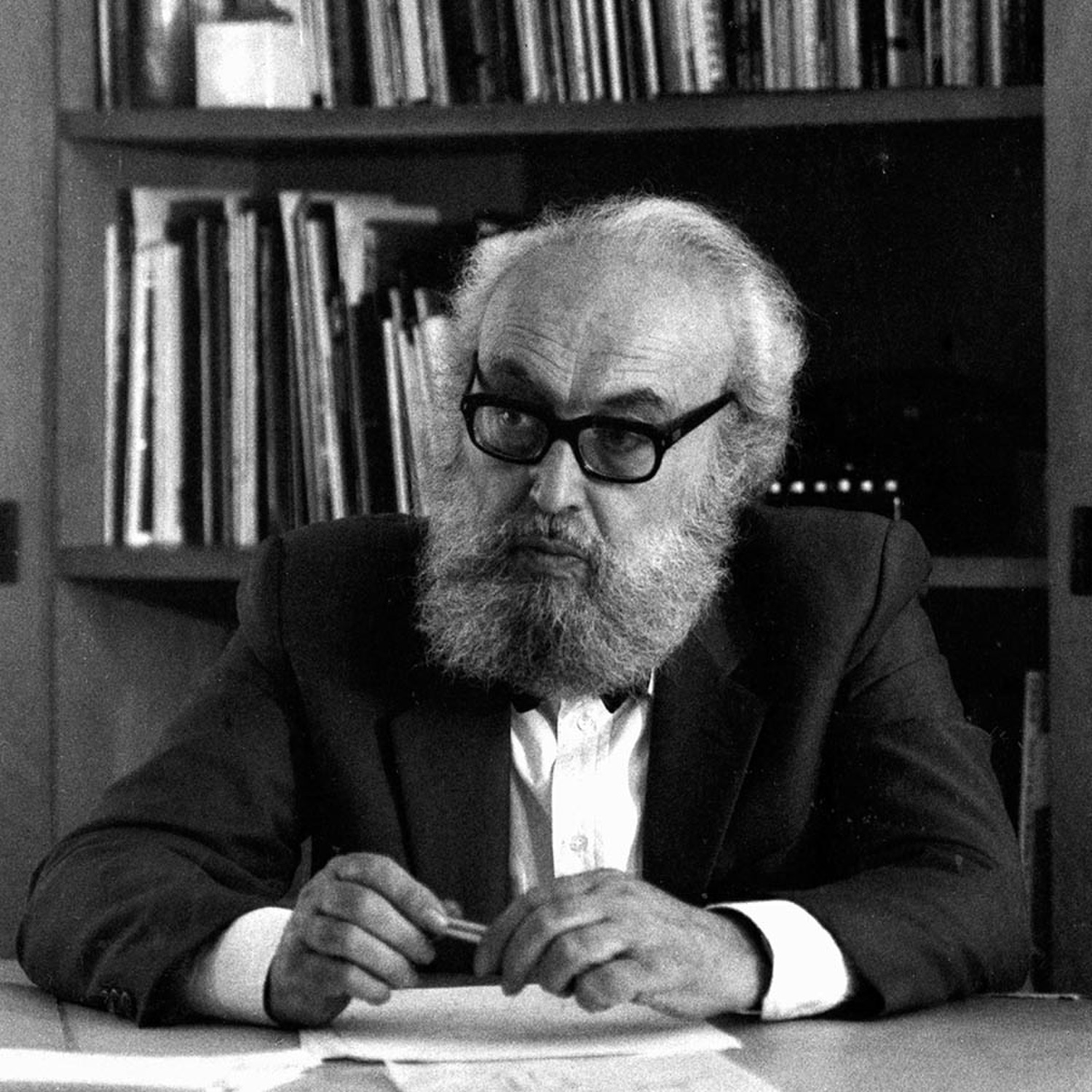 angelo mangiarotti