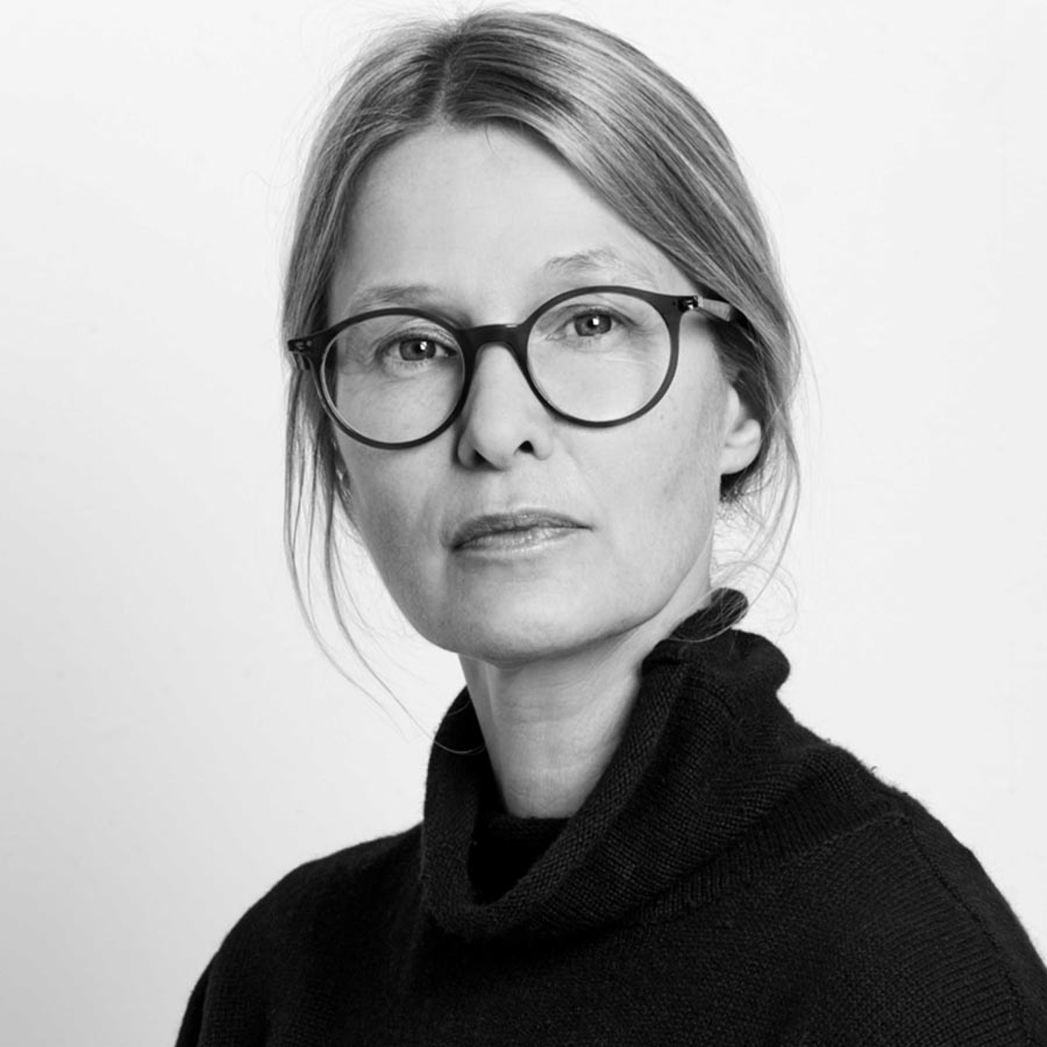 carina set andersson