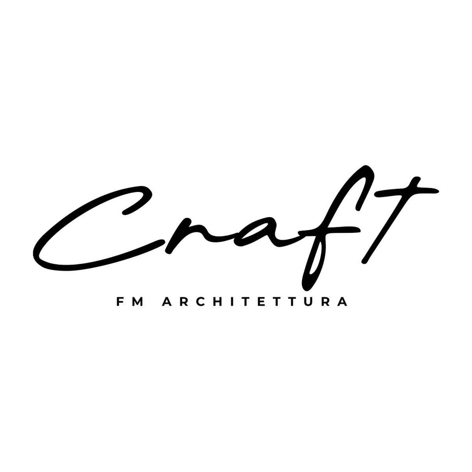 craft