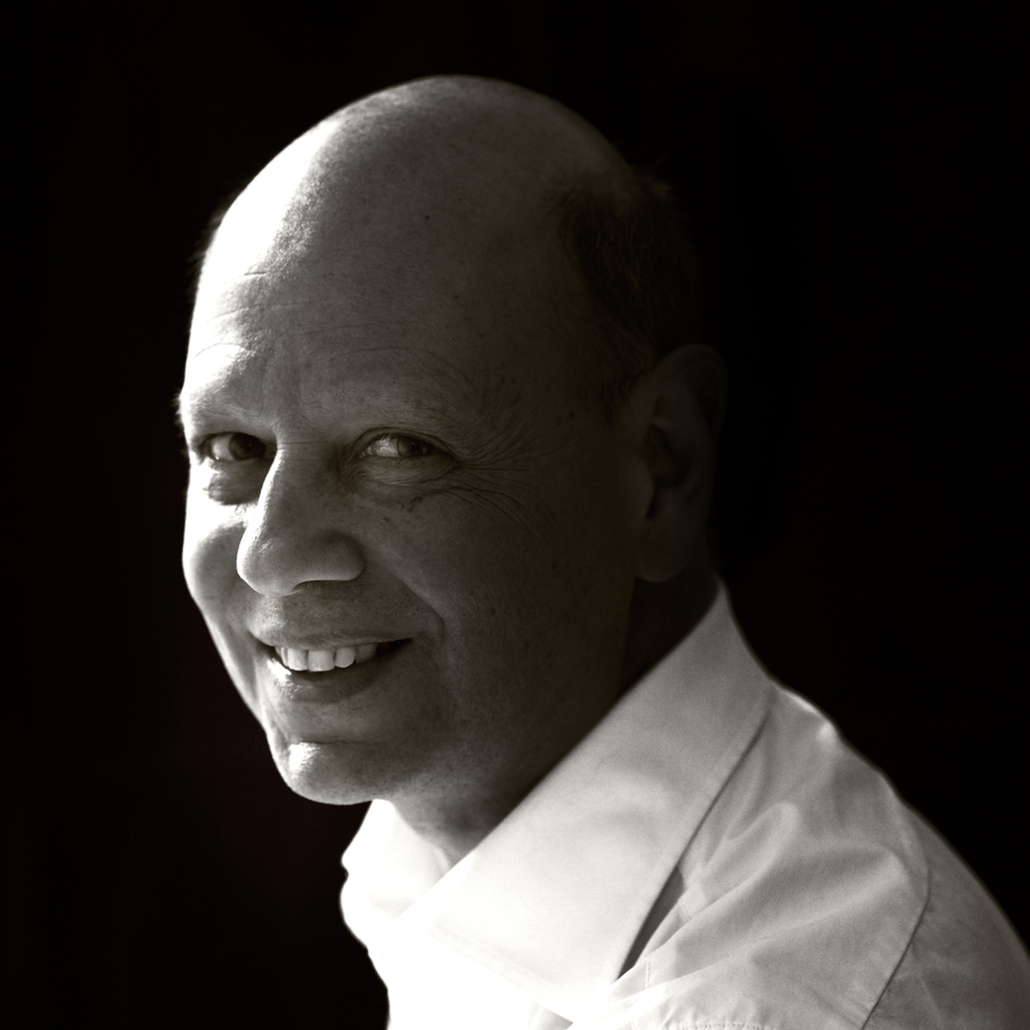 dante bonuccelli