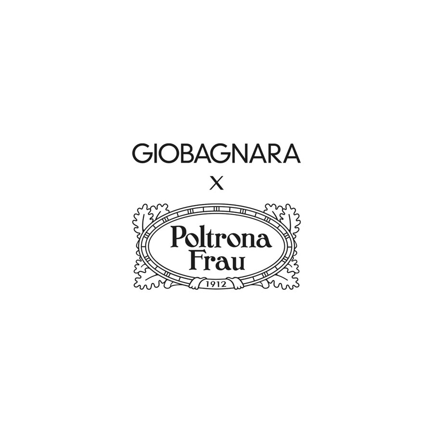 giobagnara