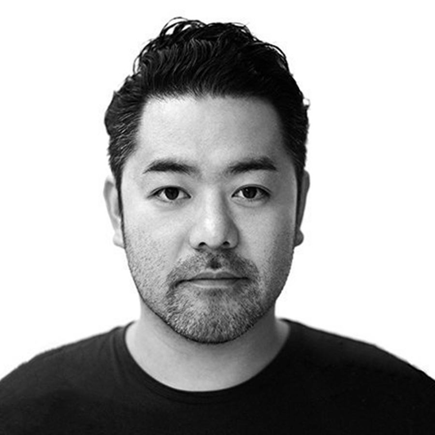 kensaku oshiro