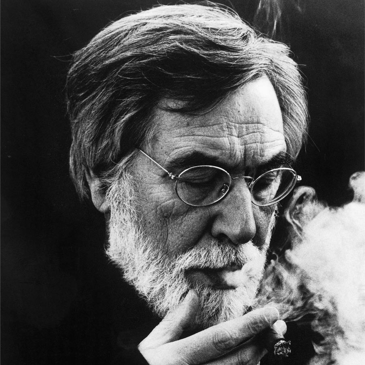 luigi massoni 967