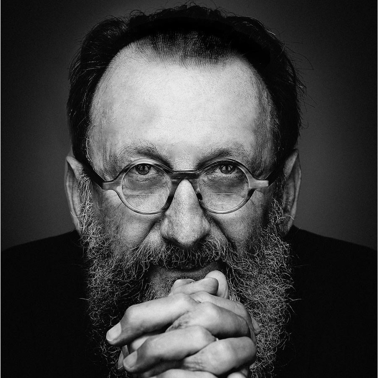 michele de lucchi