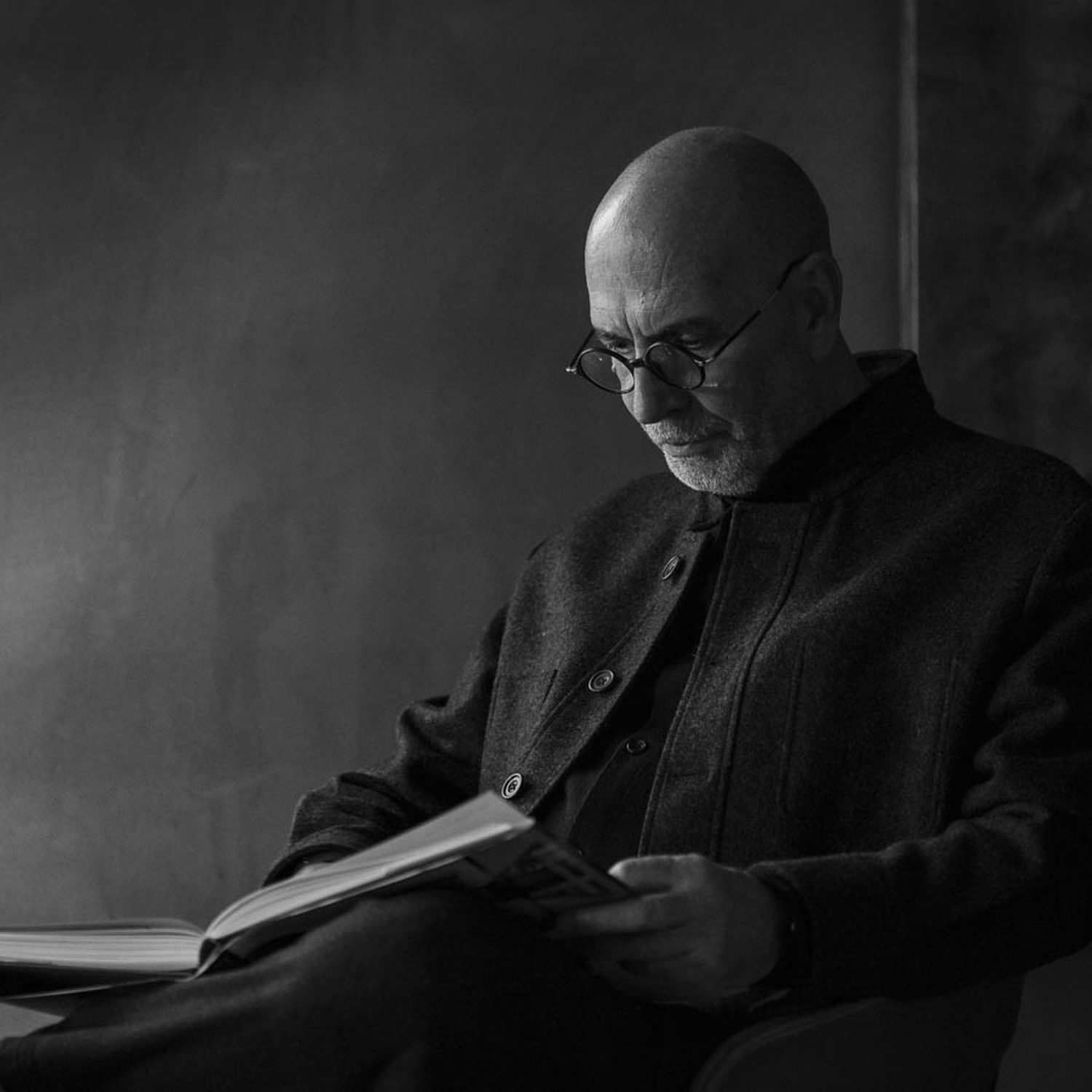 roberto lazzeroni