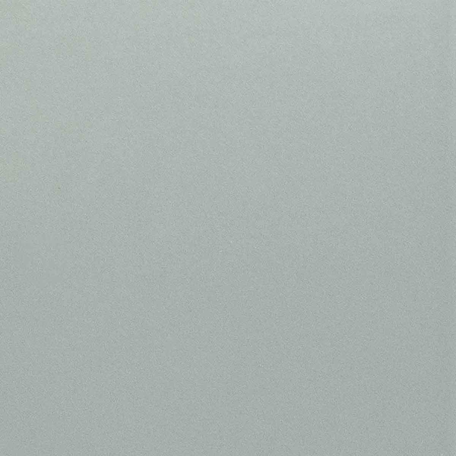 0000027670