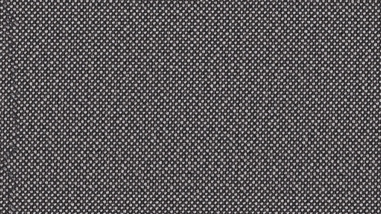 boucle 0000018640