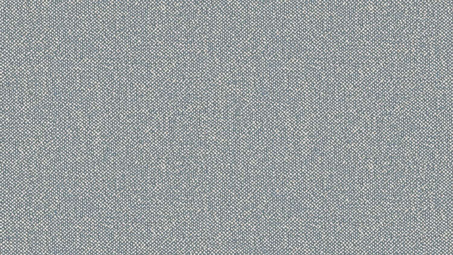 linaire 0000028700