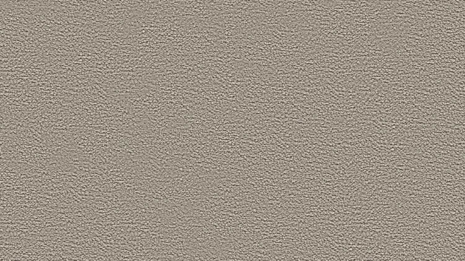 loop 0000024400