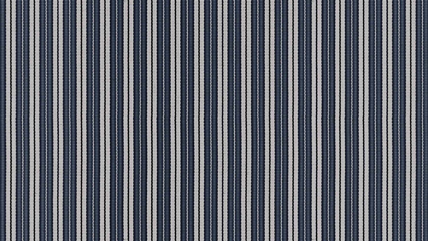 marine 0000027940