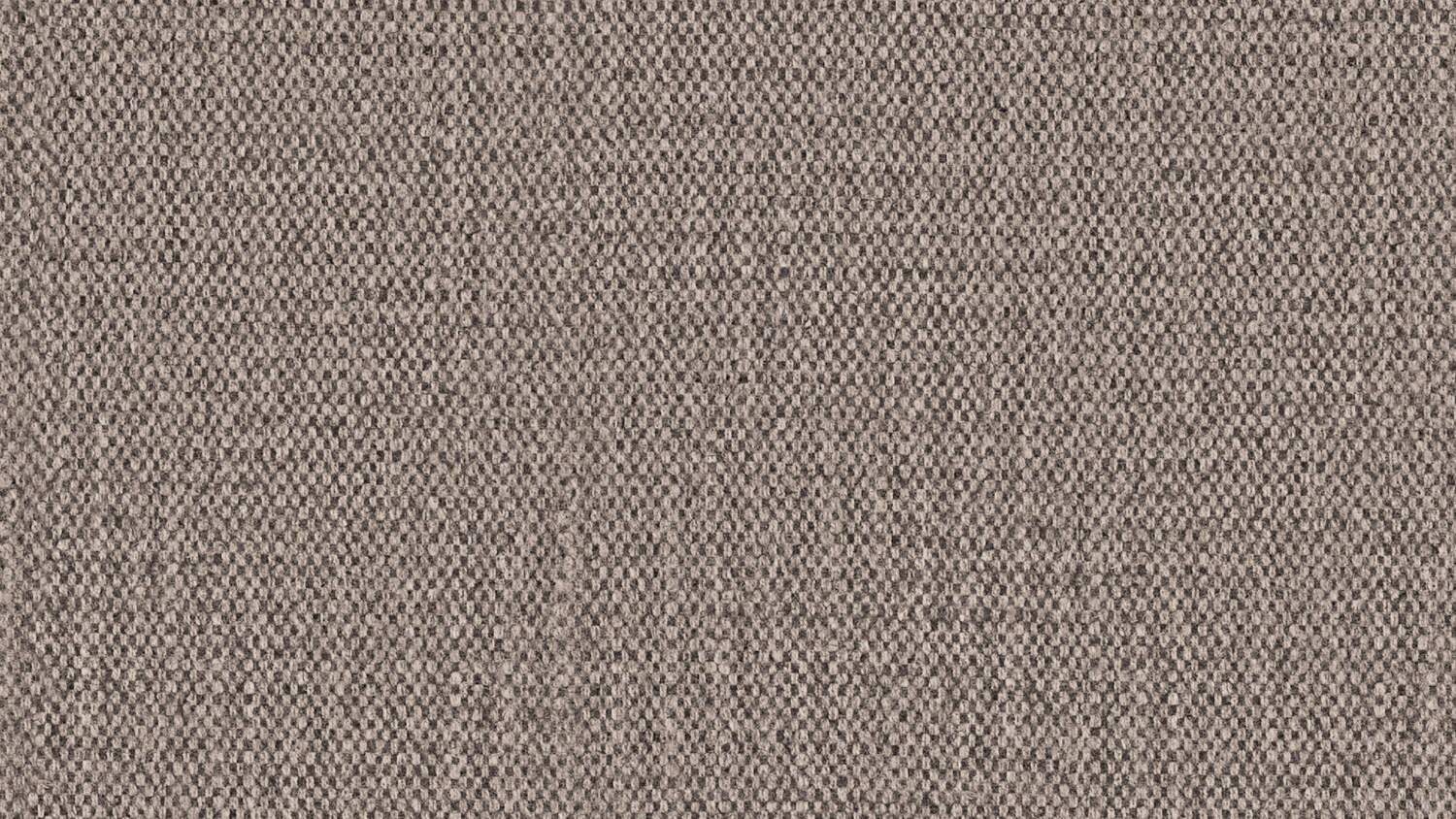 paltò 0000009270