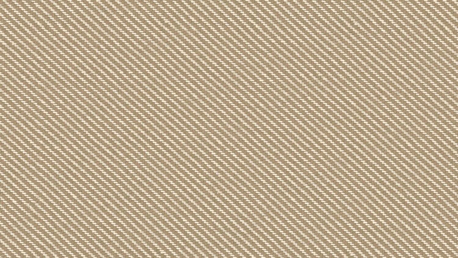 twill 0000018720