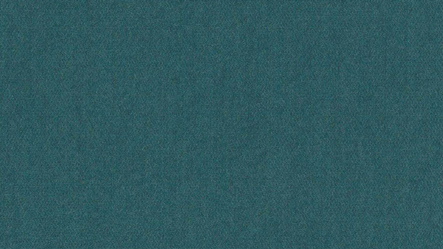 wool satin 0000033720
