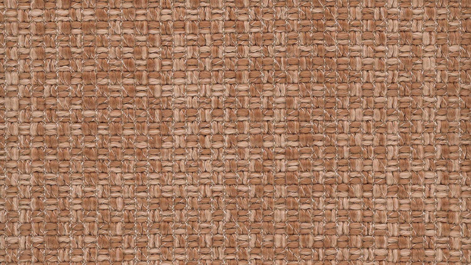 zahara 1000090550