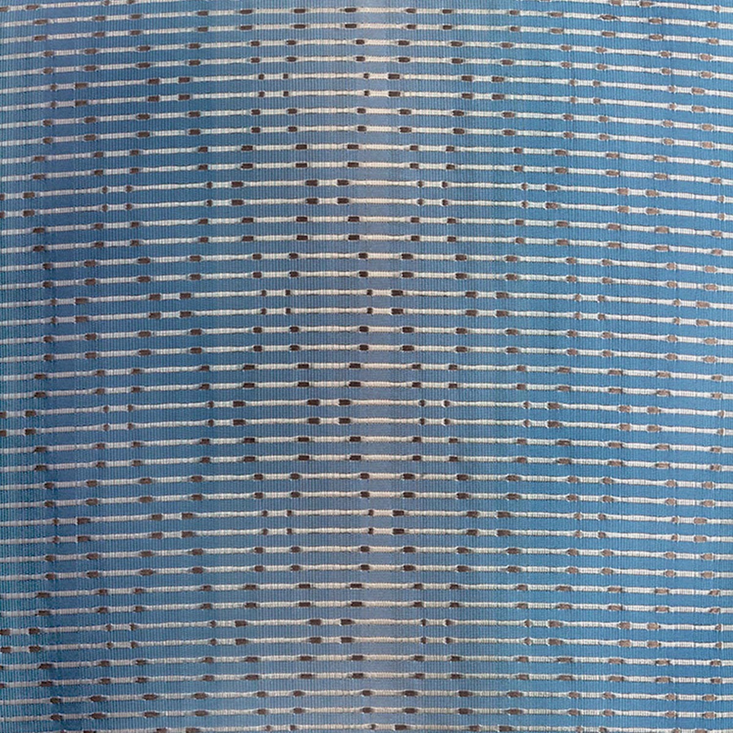 BLUE SEAS