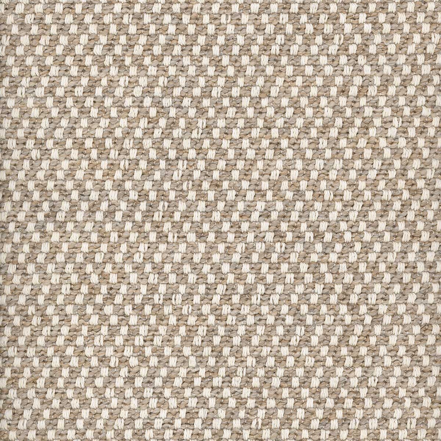 WOVEN STONE