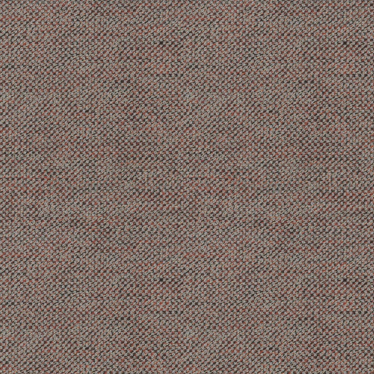 429.090