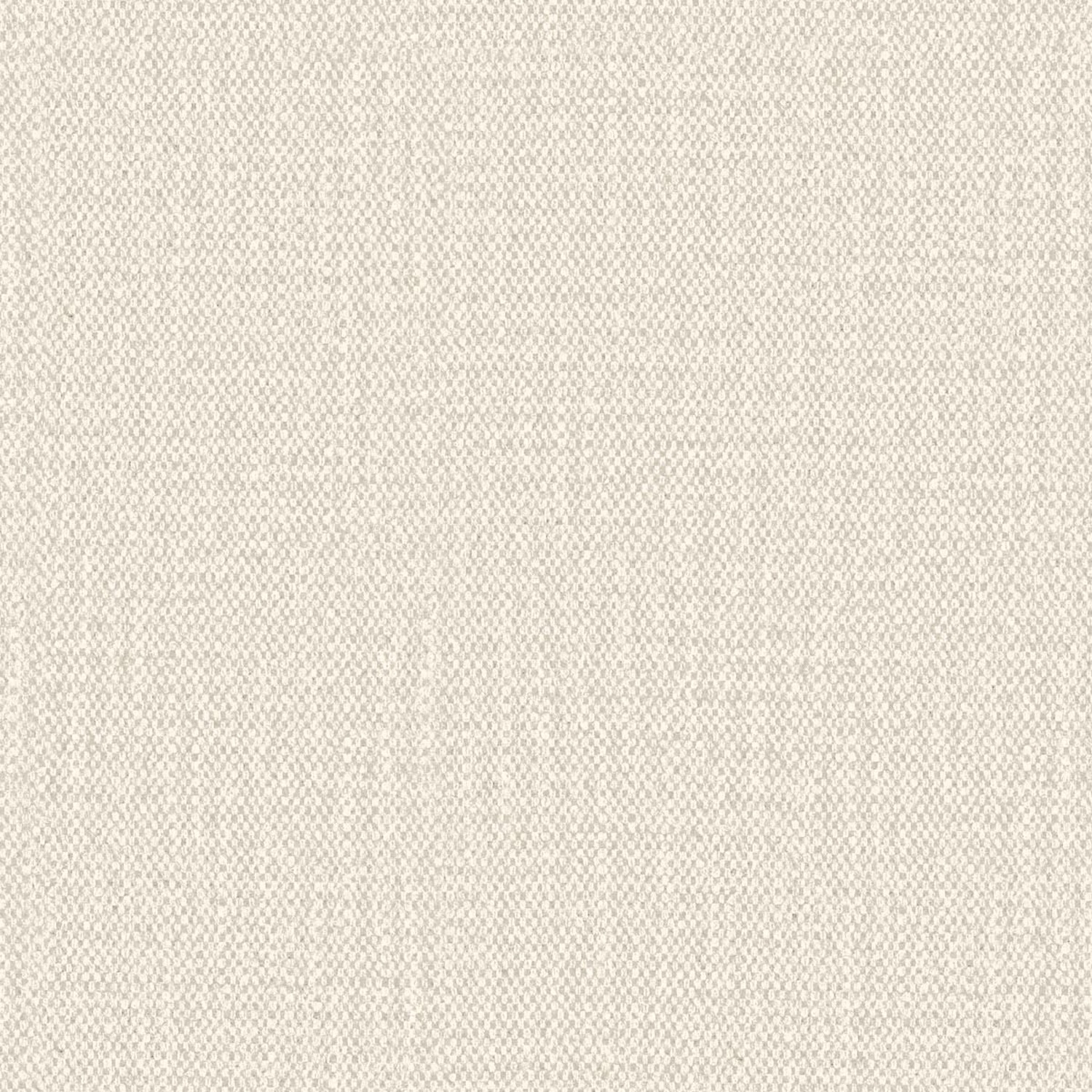 BIANCO 01