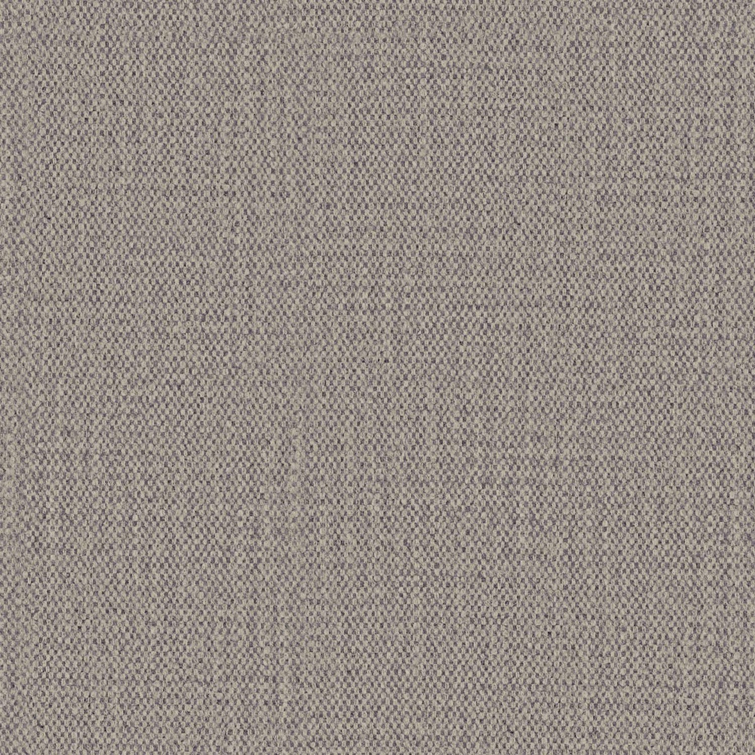 TOPO 12