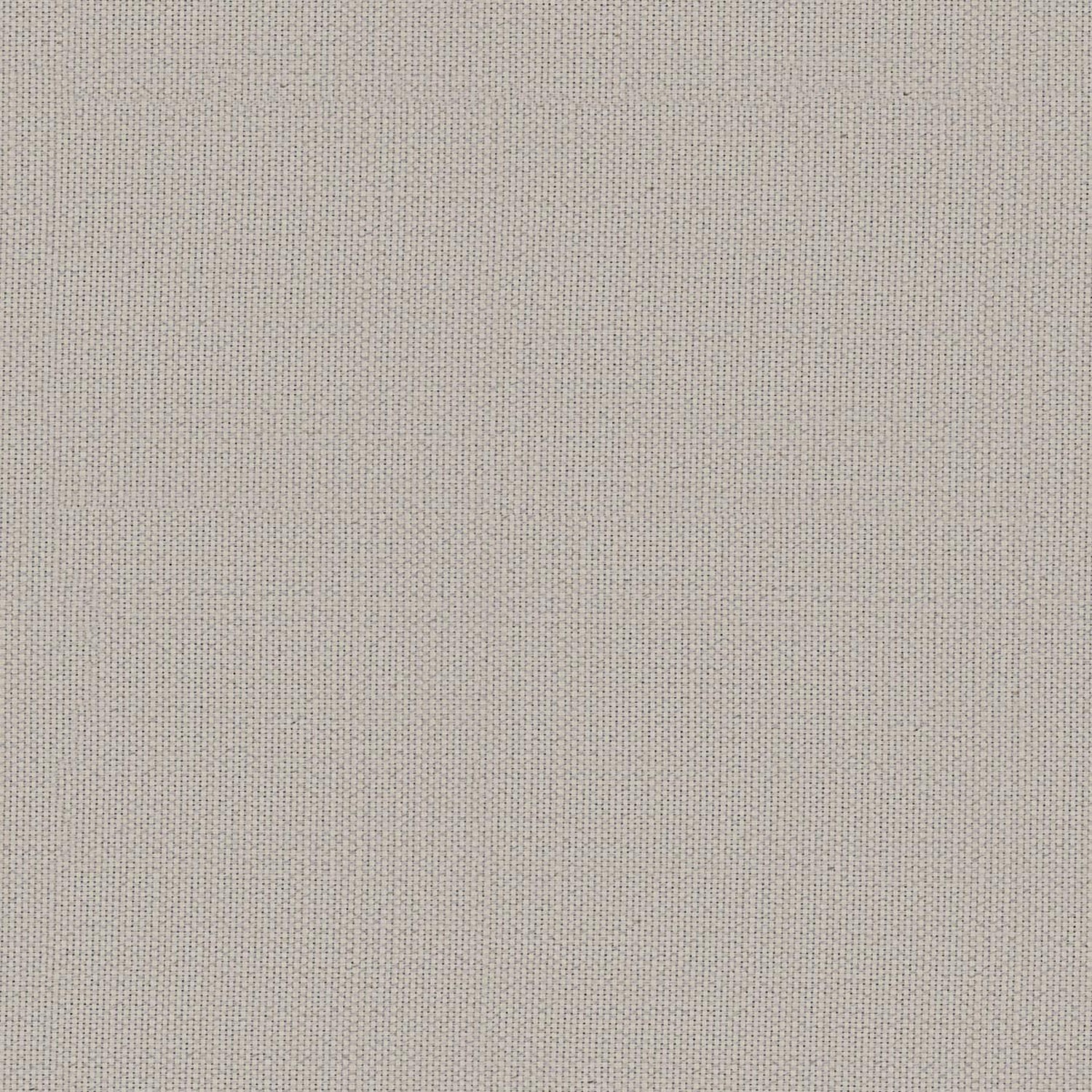 9379 GRIGIO