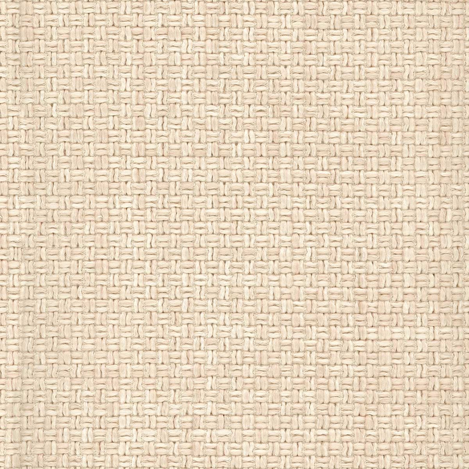 LOOM WHITE