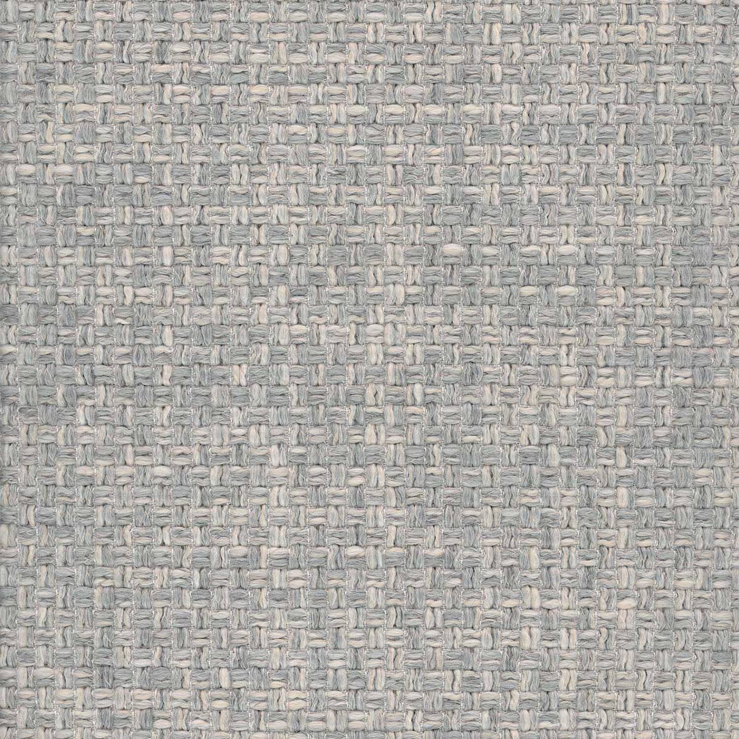 SILVER HEMP