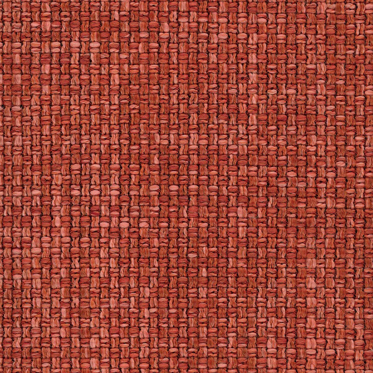 CLAY RED