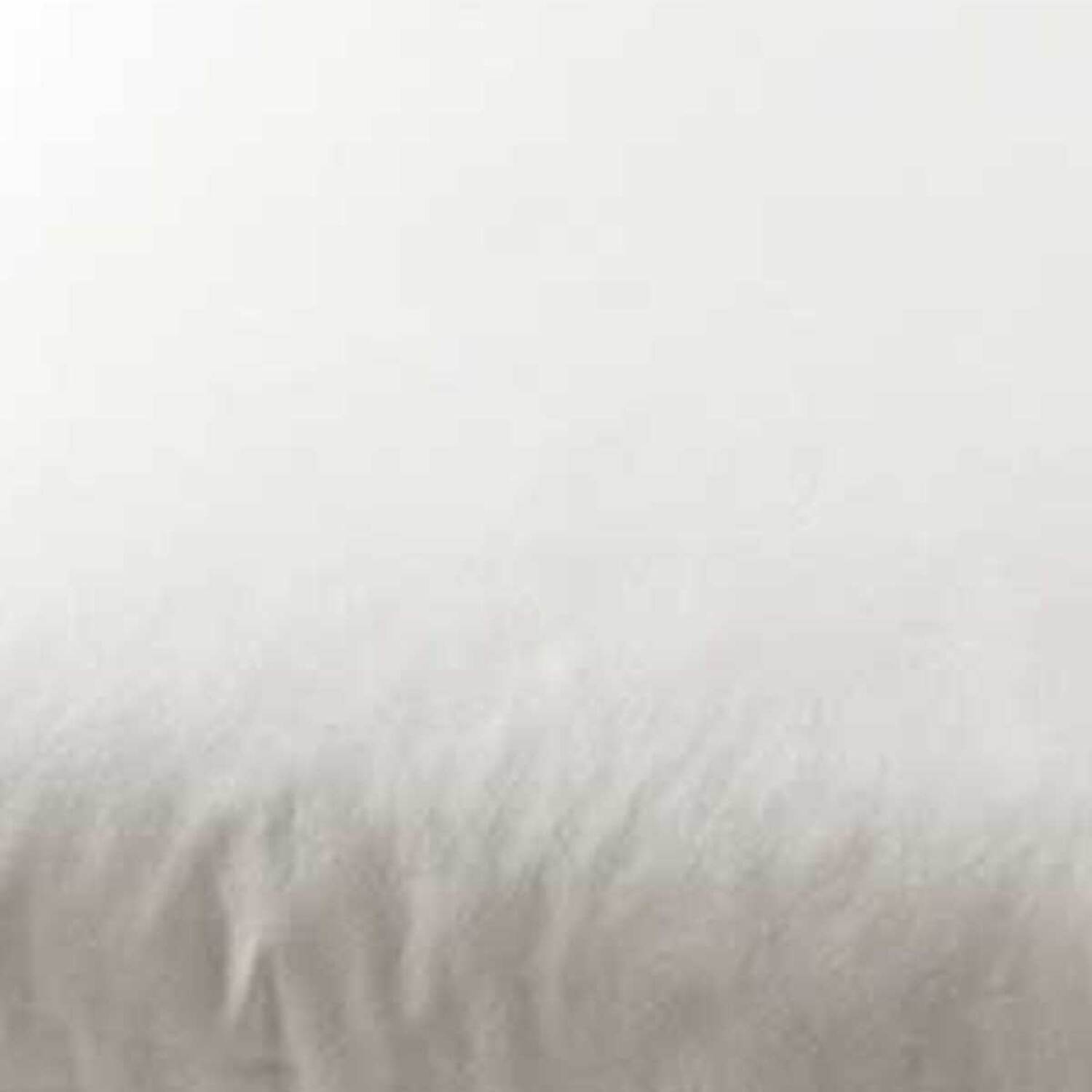 100% COTTON