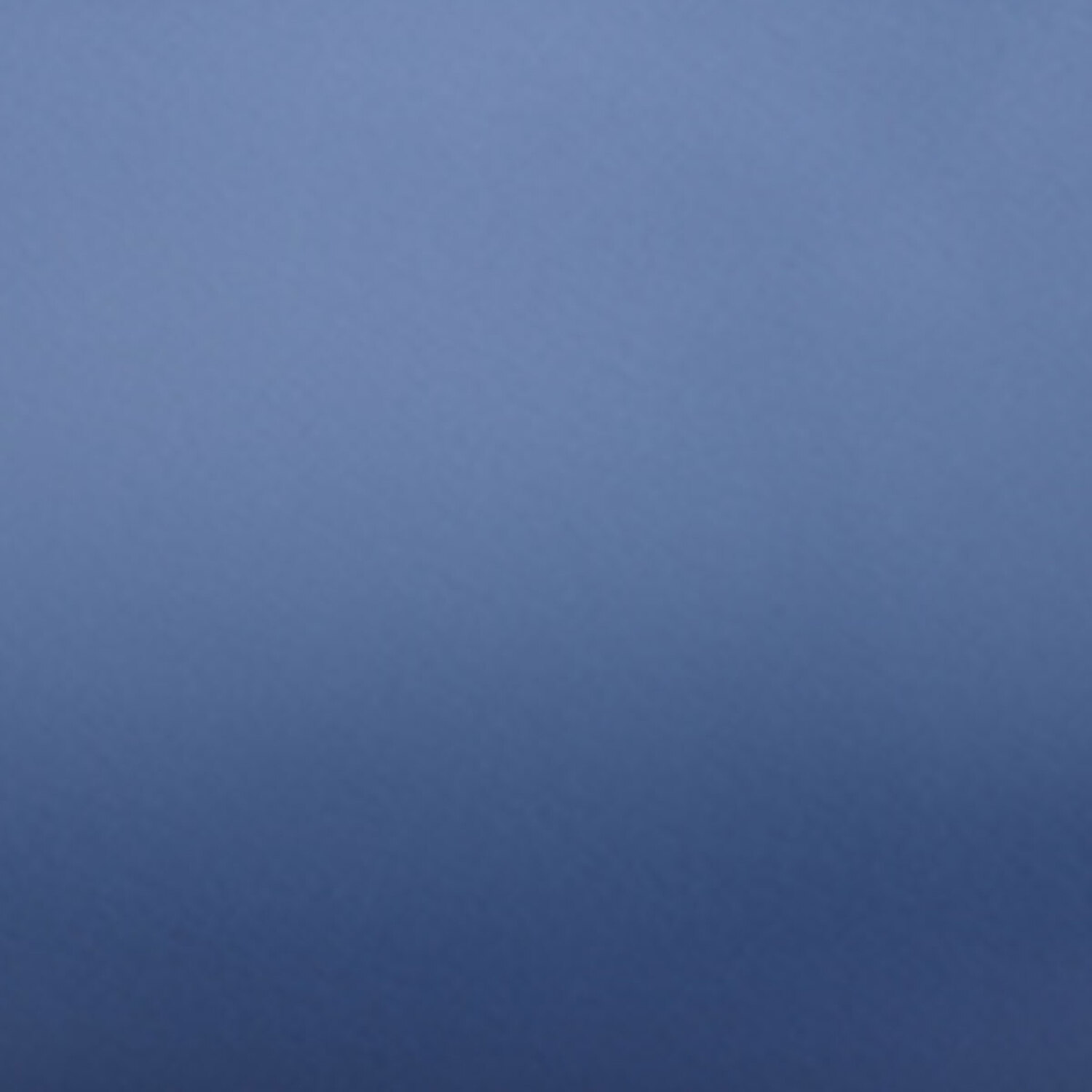 blue pallo