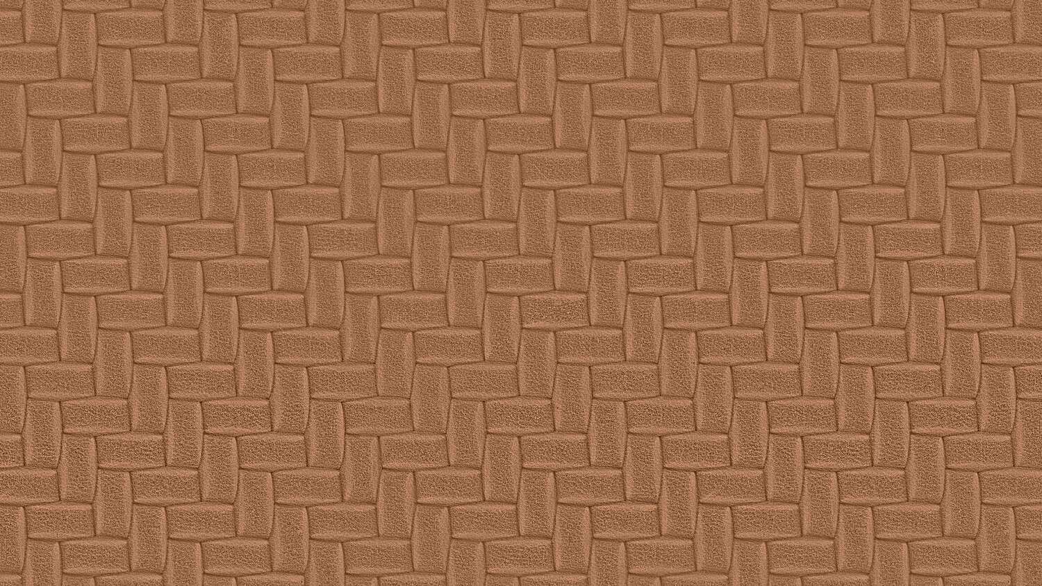 knits 1000090542