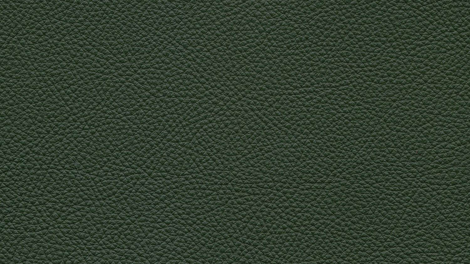outdoor 0000033160