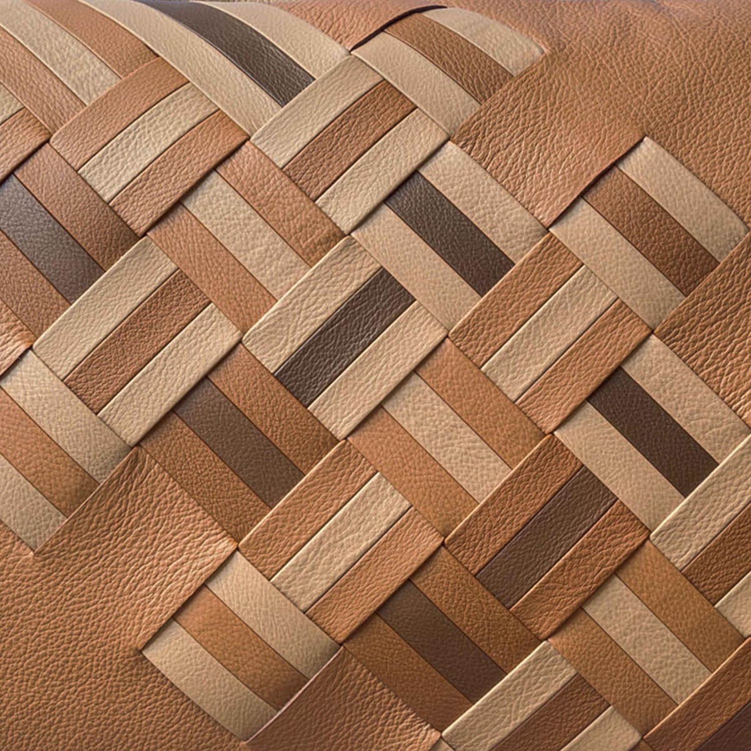 TANNERY