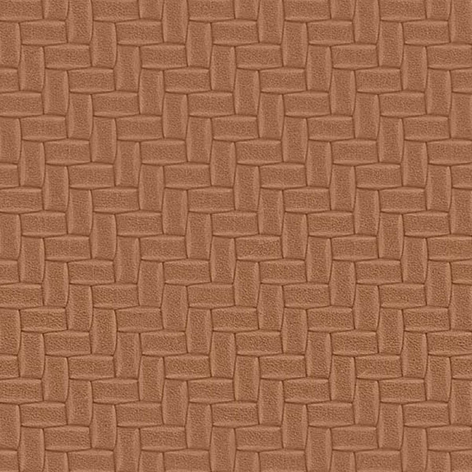 CINNAMON ROOT
