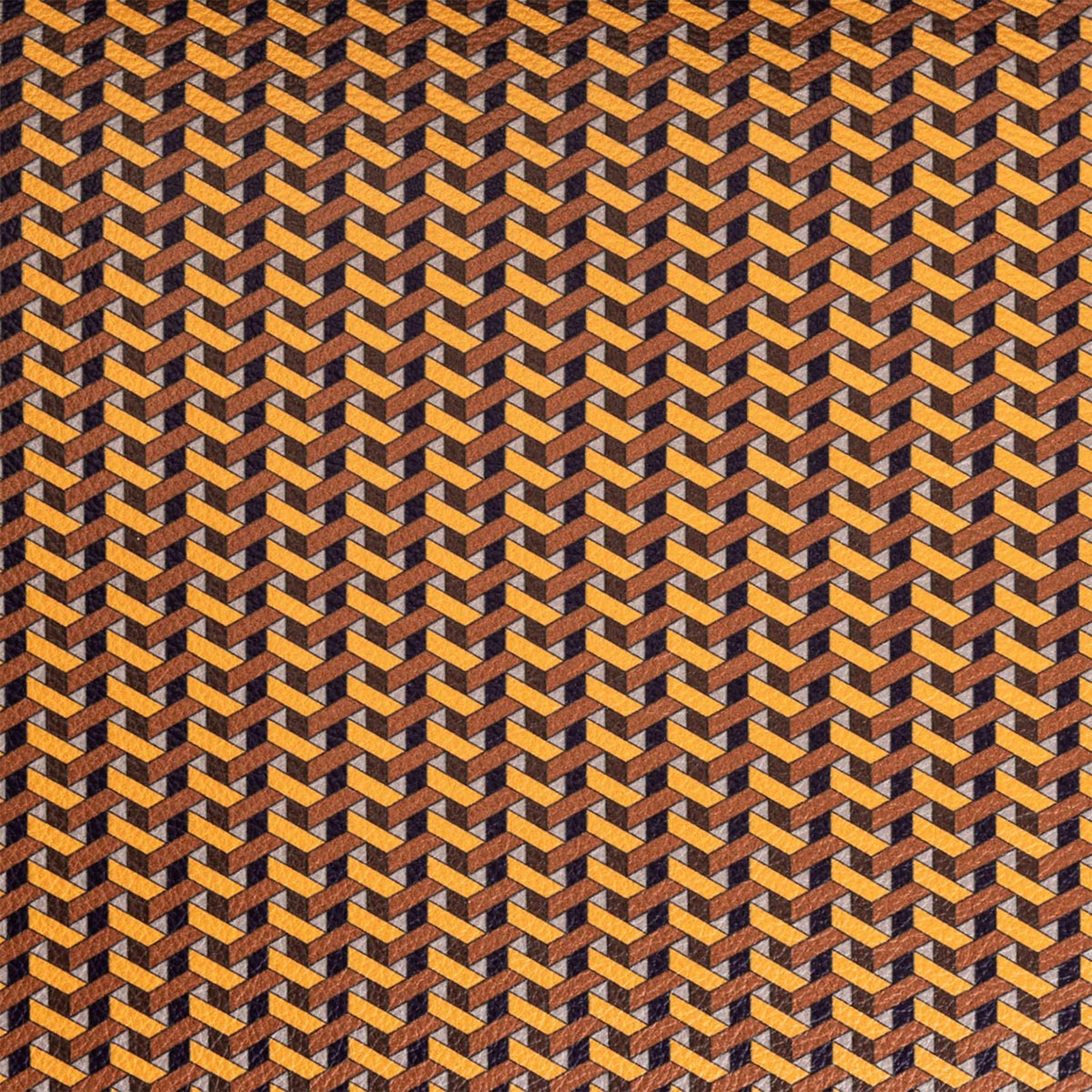CINNAMON