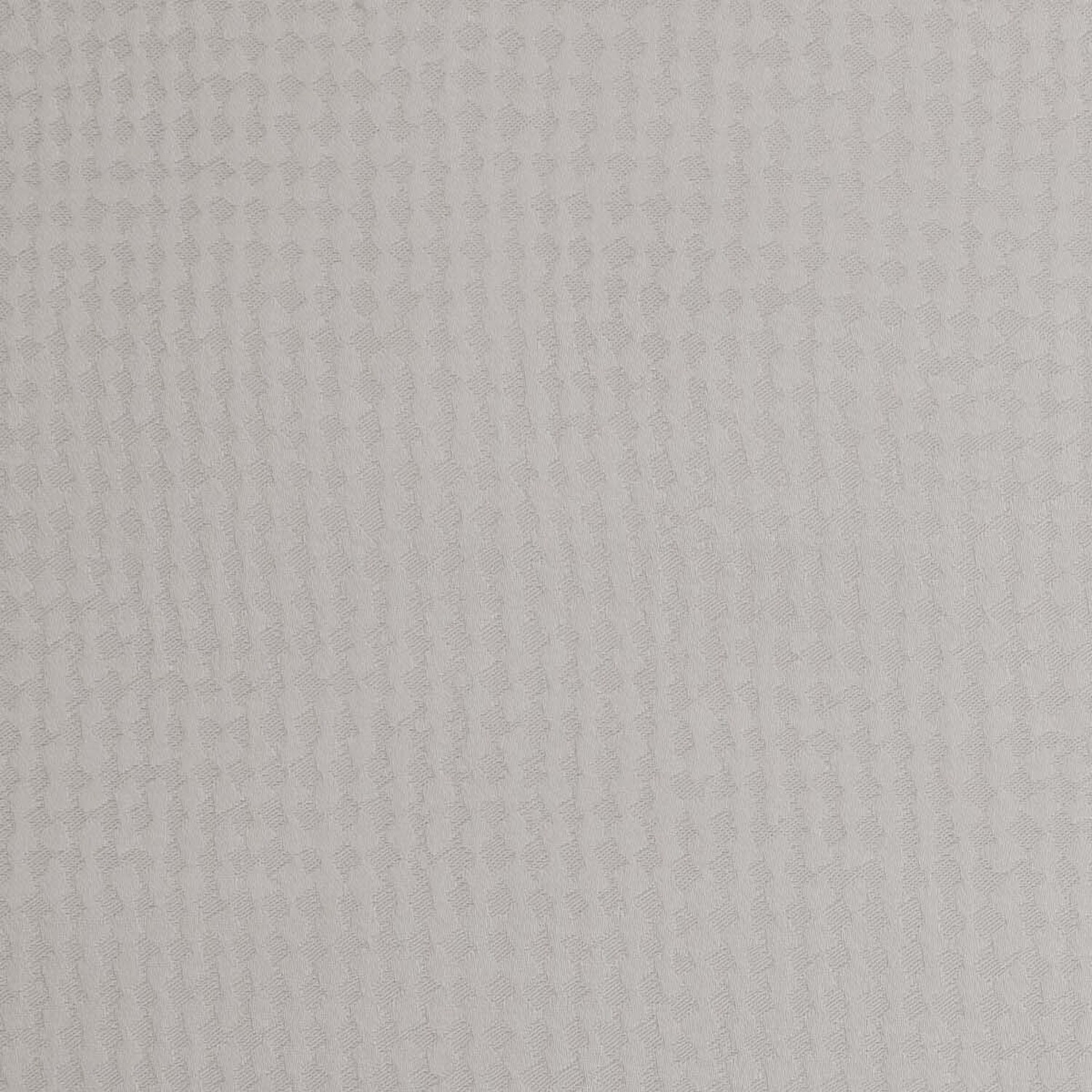 0000028800