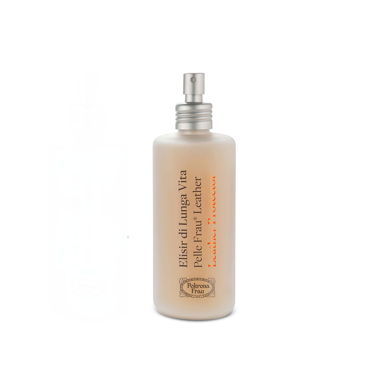 PROTECTION AND MAINTENANCE CREAM