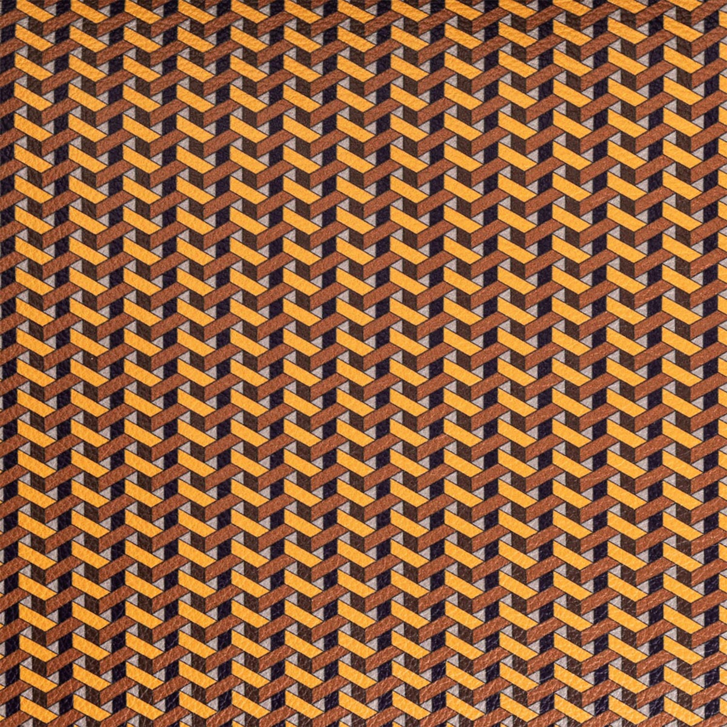 CINNAMON