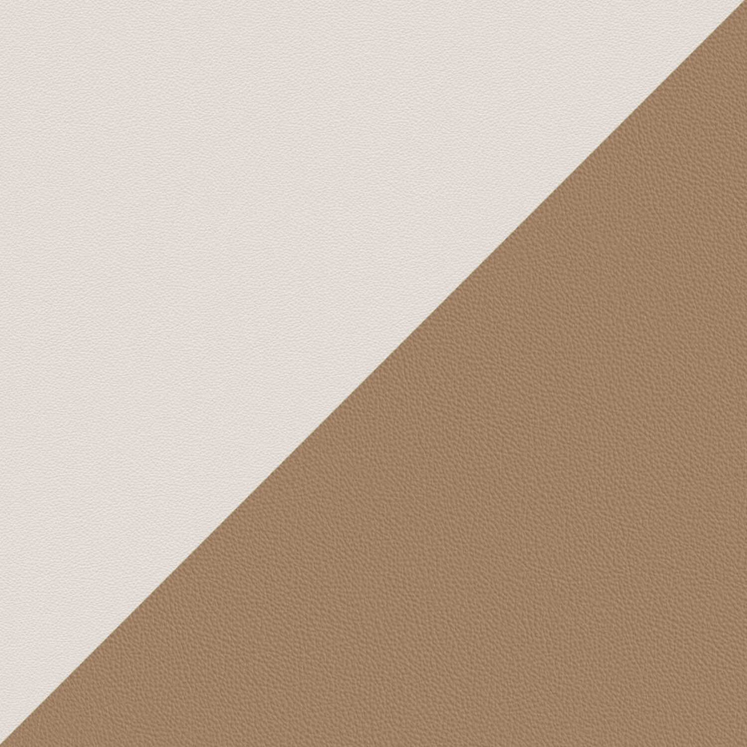 STUCCO - CAMEL HAIR