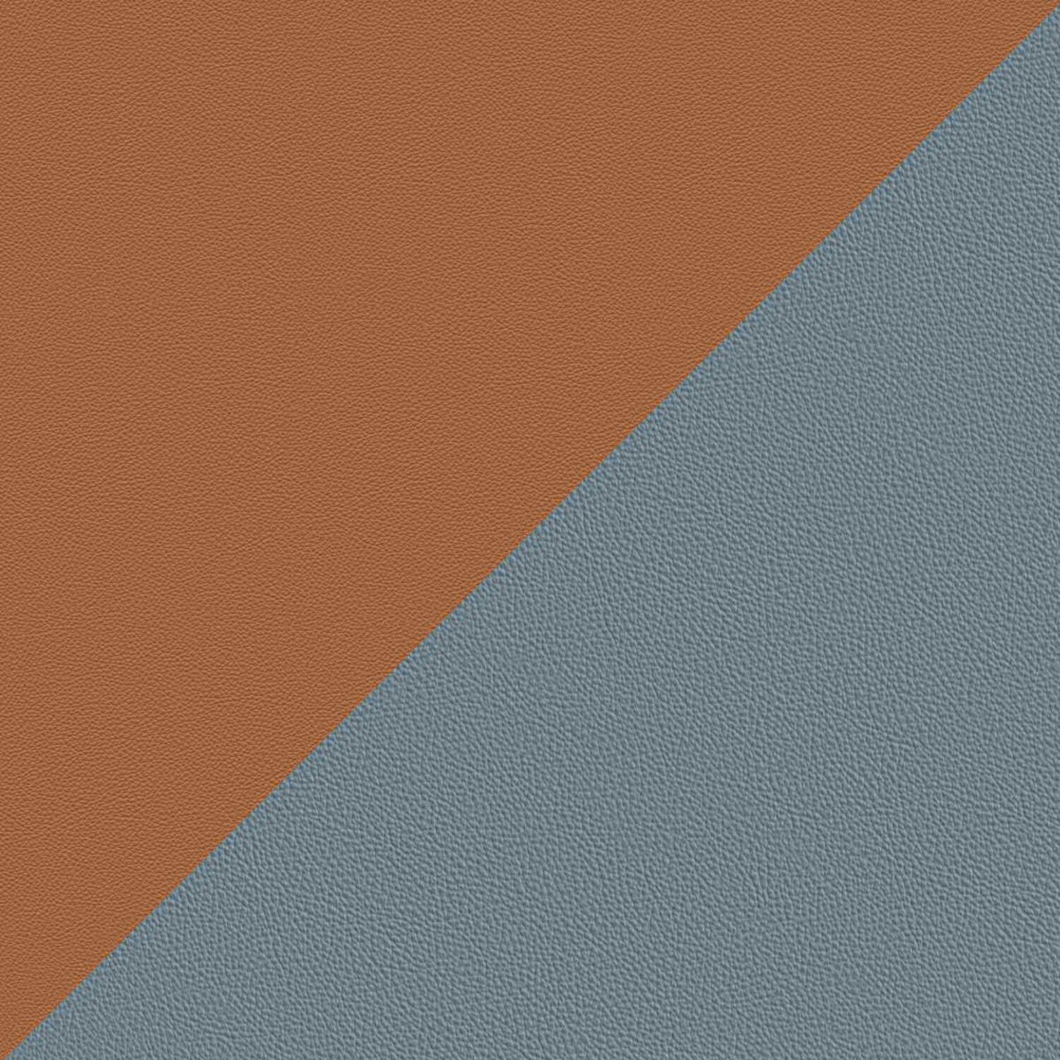 STEEL BLUE - INDIA