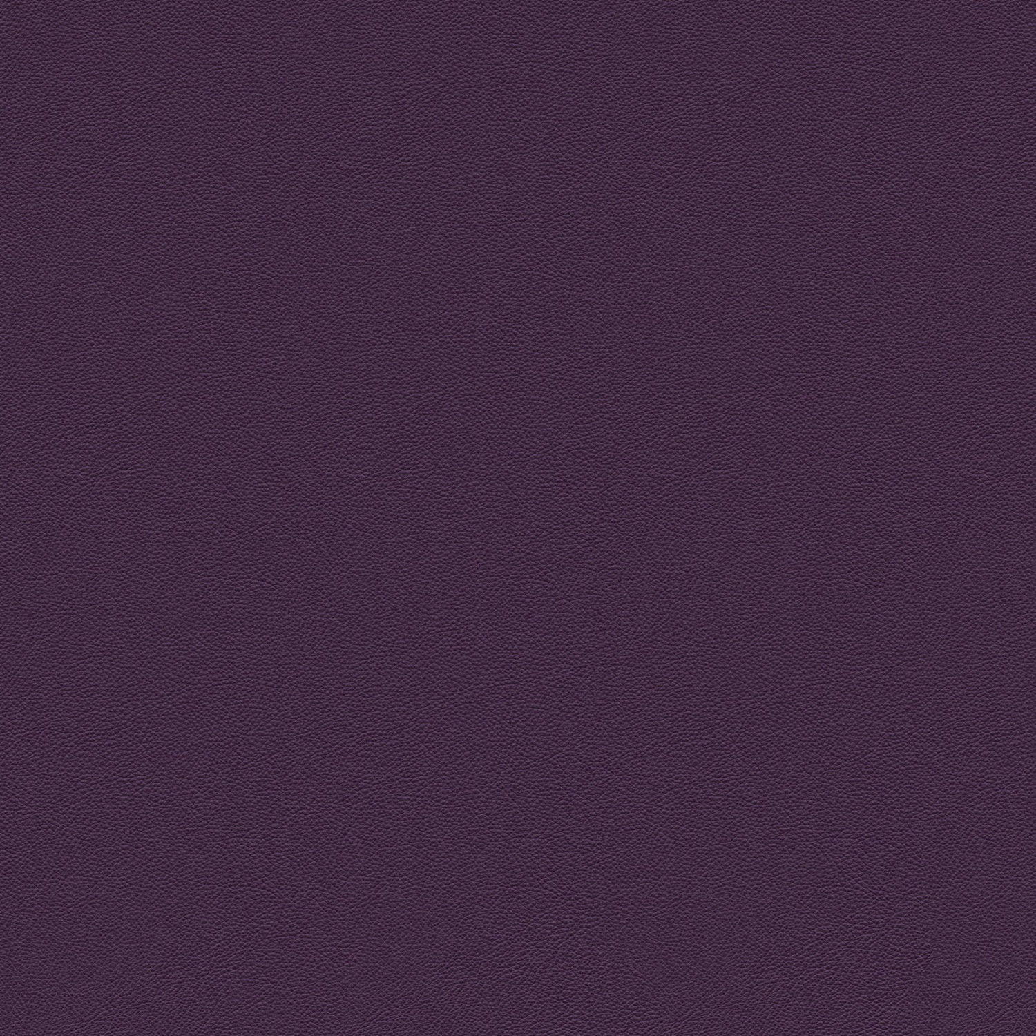 UME