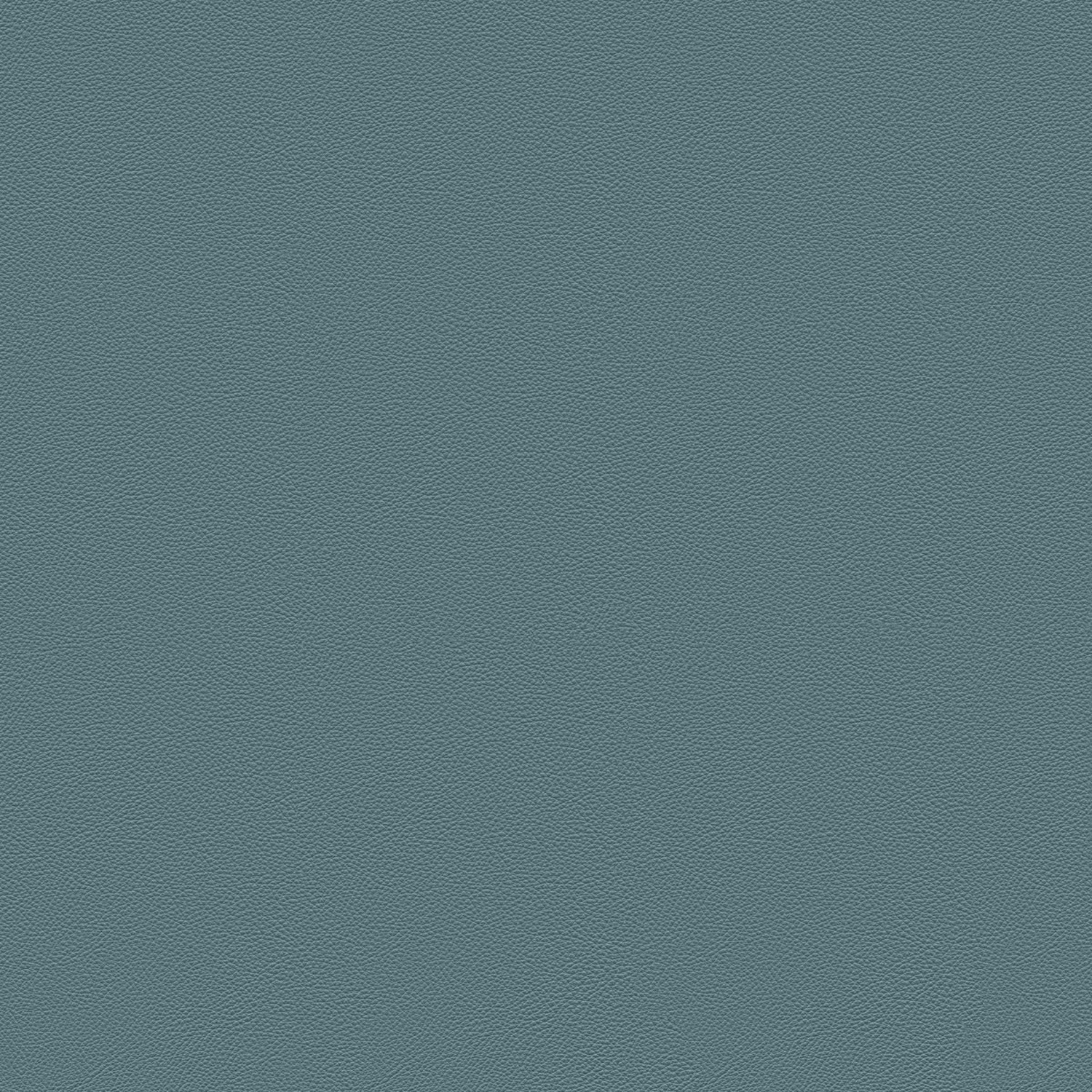 FRESCO BLUE