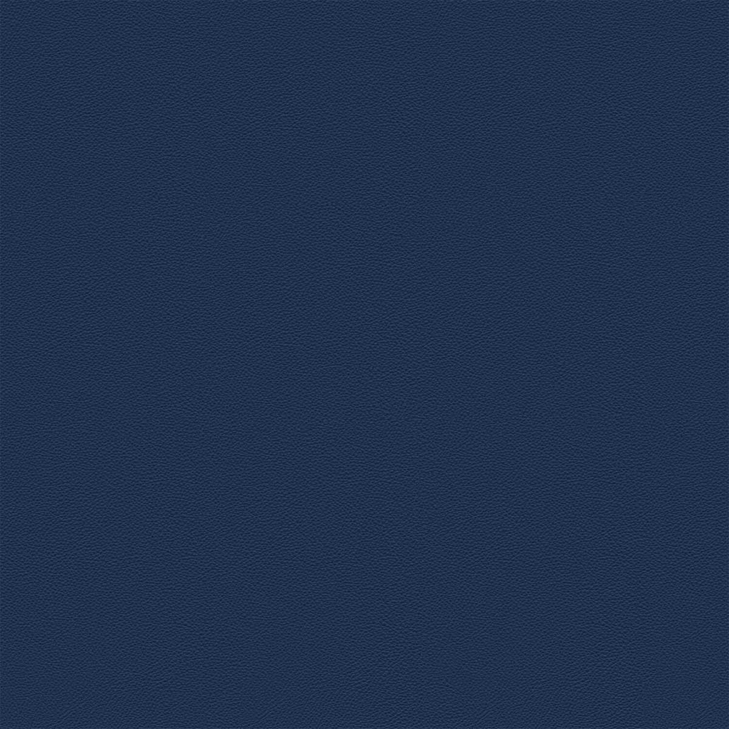 ATLANTIC BLUE