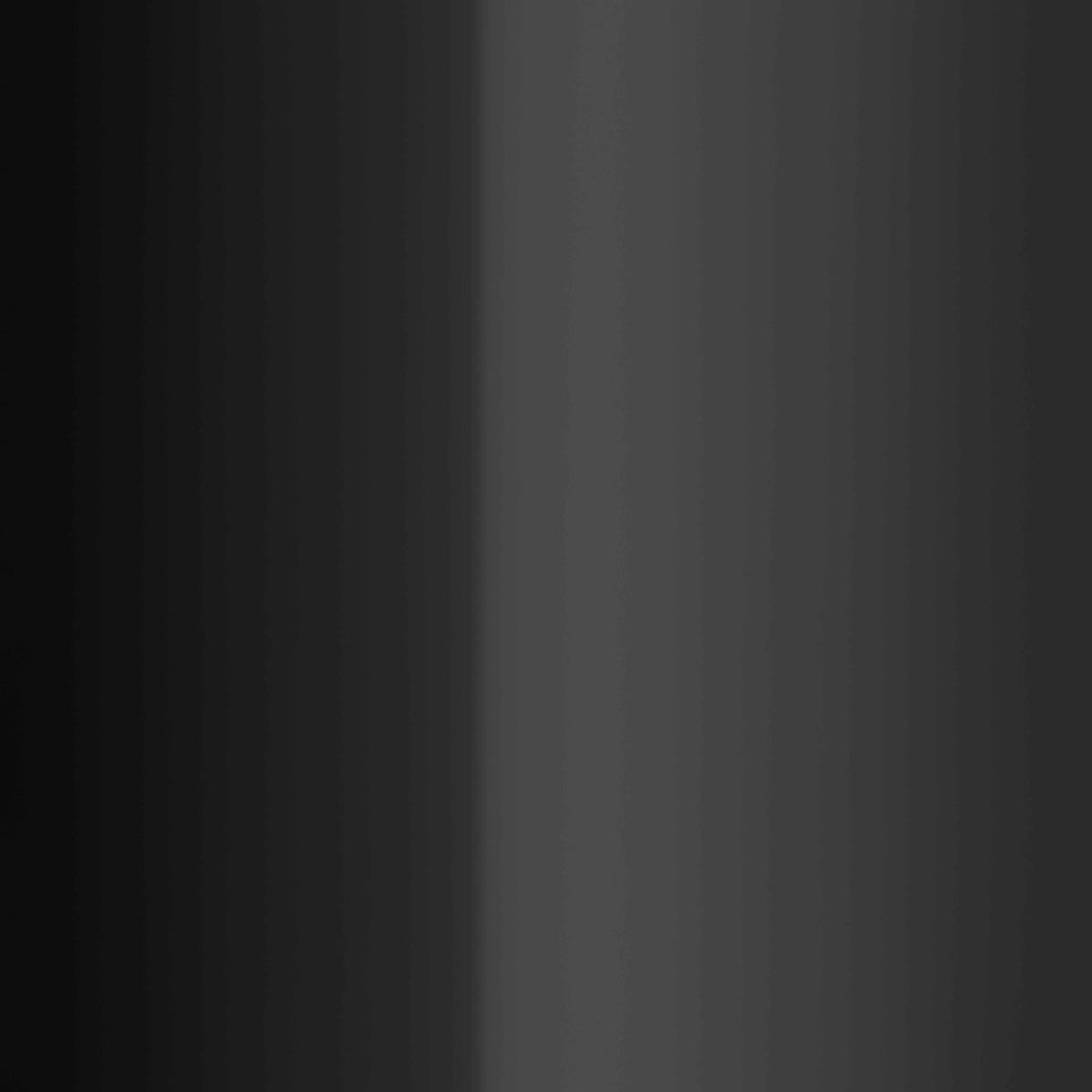 0000024550