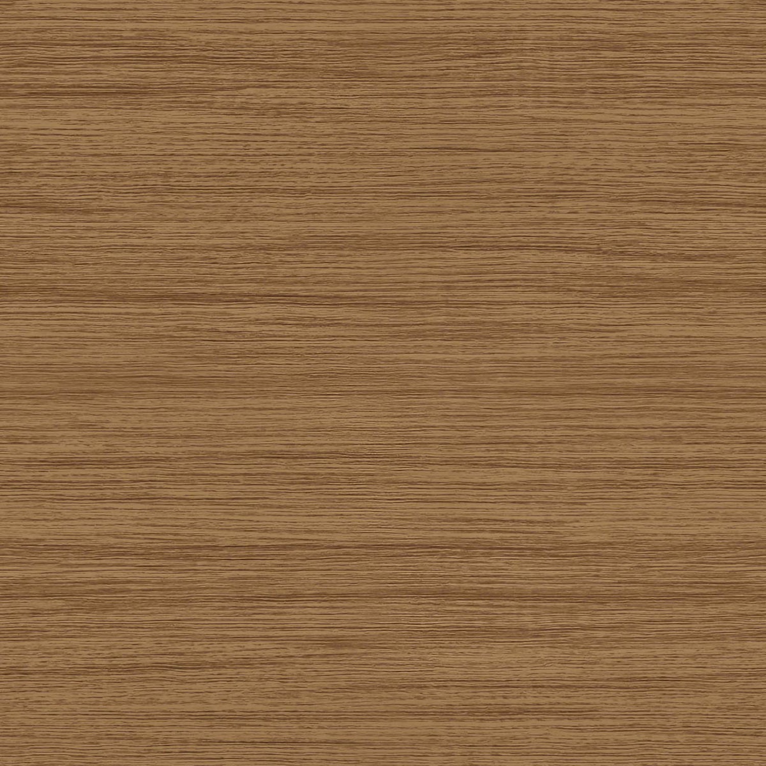 STAINED TEAK
