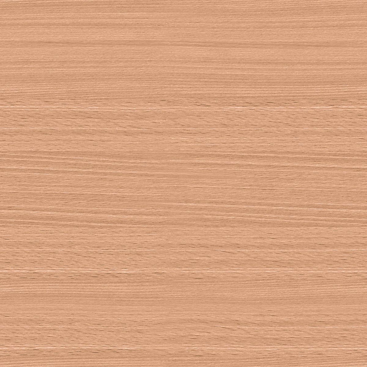 WALNUT INSERTS